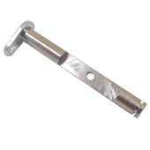 Tête d'air Axel Tête d'air Axel