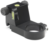 Perceuse à main pour support moteur Perceuse à main pour support moteur
