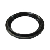 Bague Bague