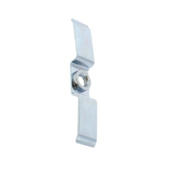 Limiteur D'Impact Limiteur D'Impact