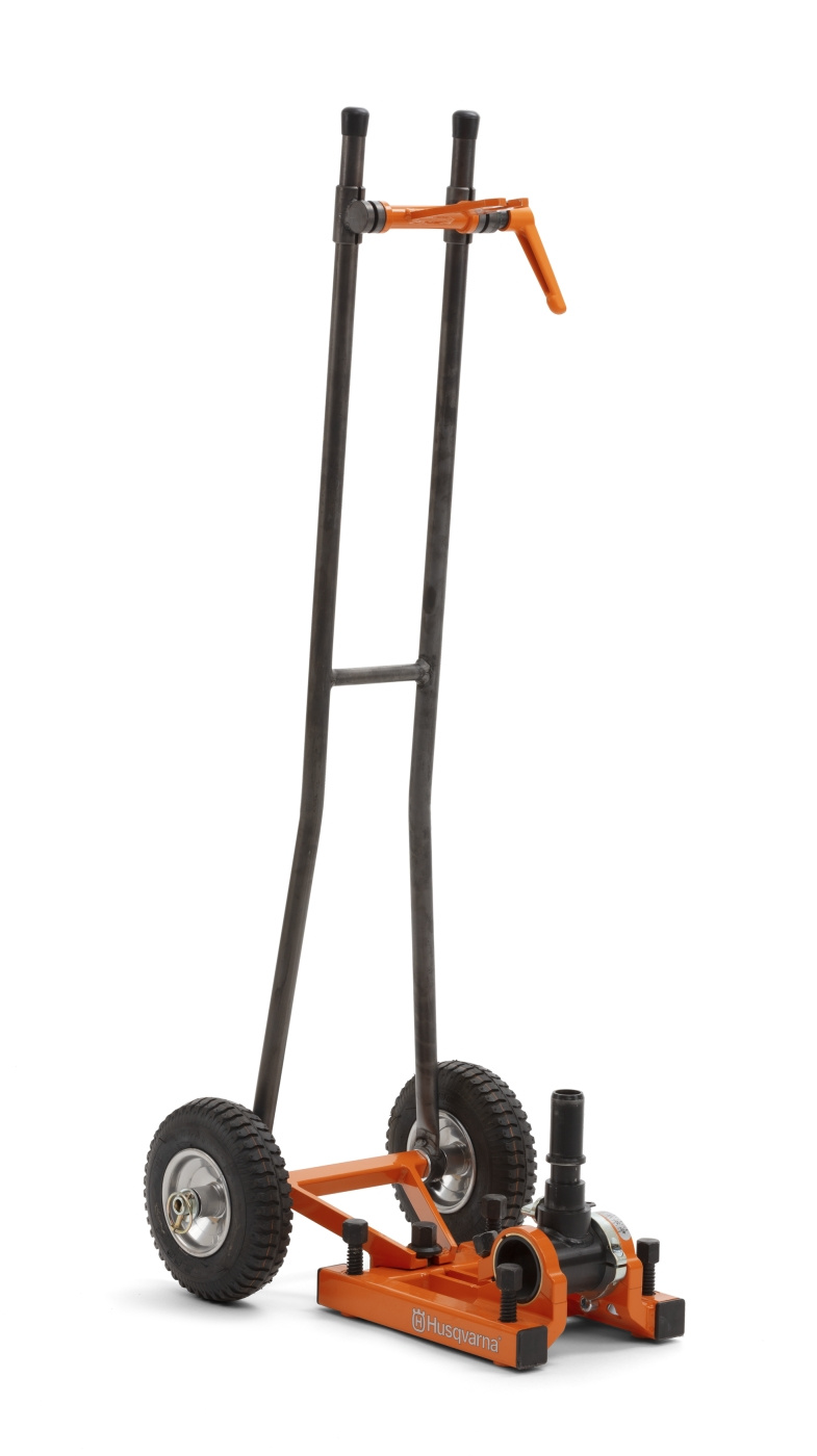 Gyroscope stabilisateur