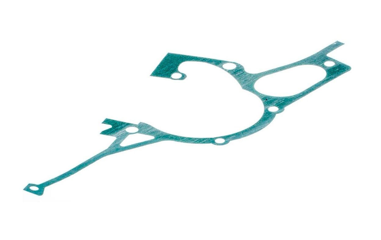 Joint d'étanchéité