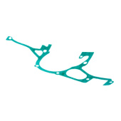 Joint de carter Joint de carter