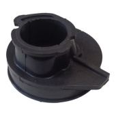 Tuyau d'admission Tuyau d'admission