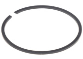 Segment de piston 5064494-01 Segment de piston 5064494-01