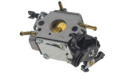 Carburateur 5064504-01 Carburateur 5064504-01