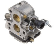 Carburateur 5064505-01