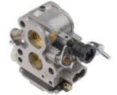 Carburateur 5064505-01 Carburateur 5064505-01