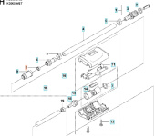 Contrôle de flux Contrôle de flux