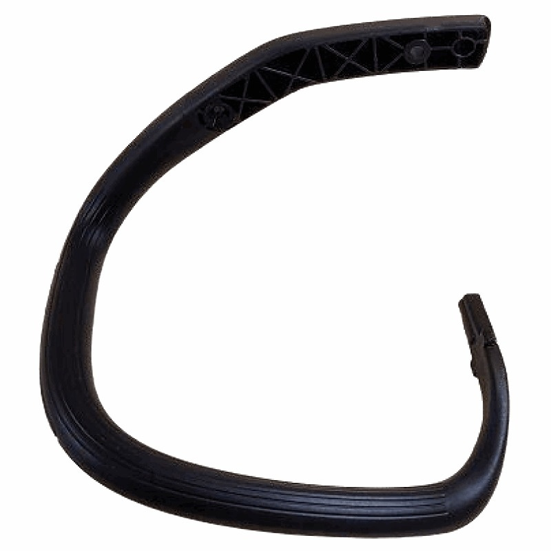 Poignee Vers L'Avant 5064926-01