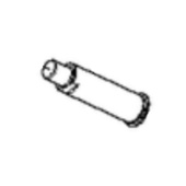 Axe, Coupe Bague, Rouleau De Guidage Axe, Coupe Bague, Rouleau De Guidage