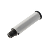 Axe, Coupe Bague, Rouleau De Support Axe, Coupe Bague, Rouleau De Support