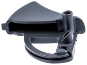 Commande Des Gaz 5064956-01 Commande Des Gaz 5064956-01