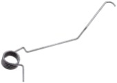 Plume 5064989-01 Plume 5064989-01