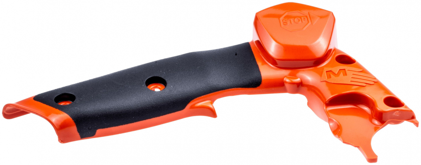 Couvercle 5064998-01