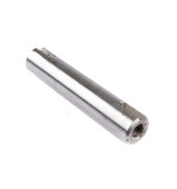 Axe, couteaux extérieurs Axe, couteaux extérieurs