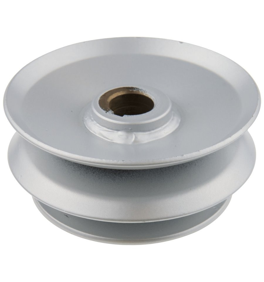 Poulie Rider 11, 13 850, FR13