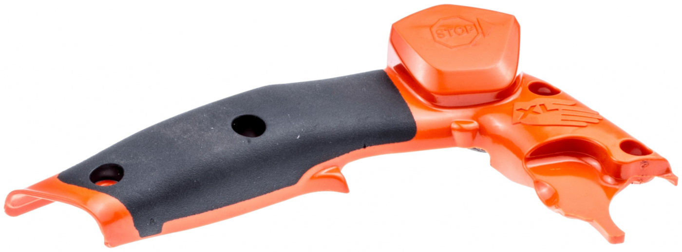 Couvercle 5065198-01