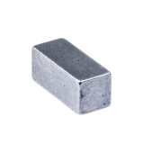 Cale plate 6X6X14 Cale plate 6X6X14