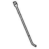 Bras de verrouillage Bras de verrouillage