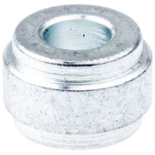 Bague d'accélérateur Bague d'accélérateur