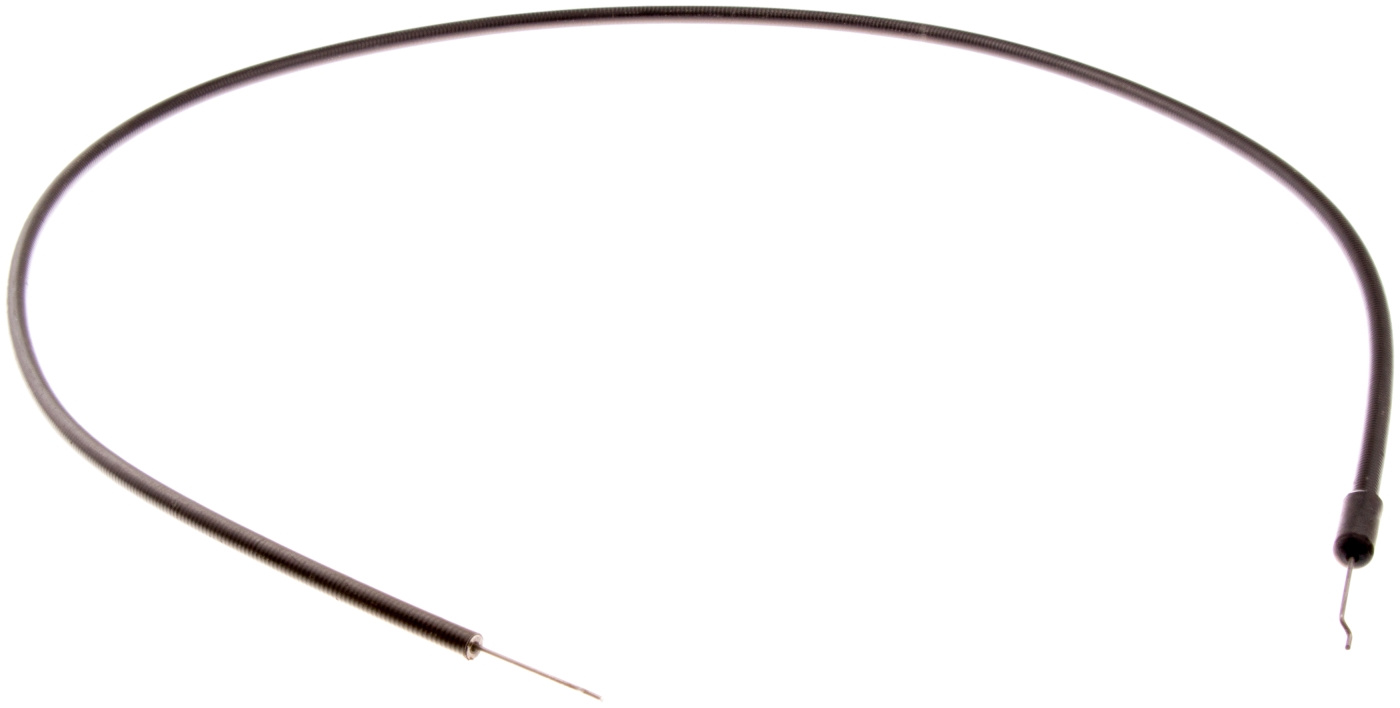 Câbles D'Accélérateur R850/970 T, O, M, -92