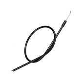Câble d'accélérateur Rider 11, 13, 16 850, 970, Jonsered FR2115MA Câble d'accélérateur Rider 11, 13, 16 850, 970, Jonsered FR2115MA