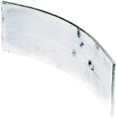 Ressorts De Chaise 5065484-01 Ressorts De Chaise 5065484-01