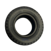 Pneus (16 Pneus (16