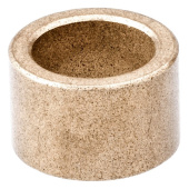 Palier lisse, Jante avant Palier lisse, Jante avant
