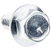 Vis M6Sf 8X16 Tt/F Vis M6Sf 8X16 Tt/F