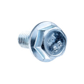 Vis M6Mf 8X16 Fz Vis M6Mf 8X16 Fz
