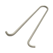 Support de câble Support de câble