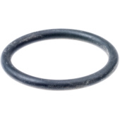 Joint torique Joint torique