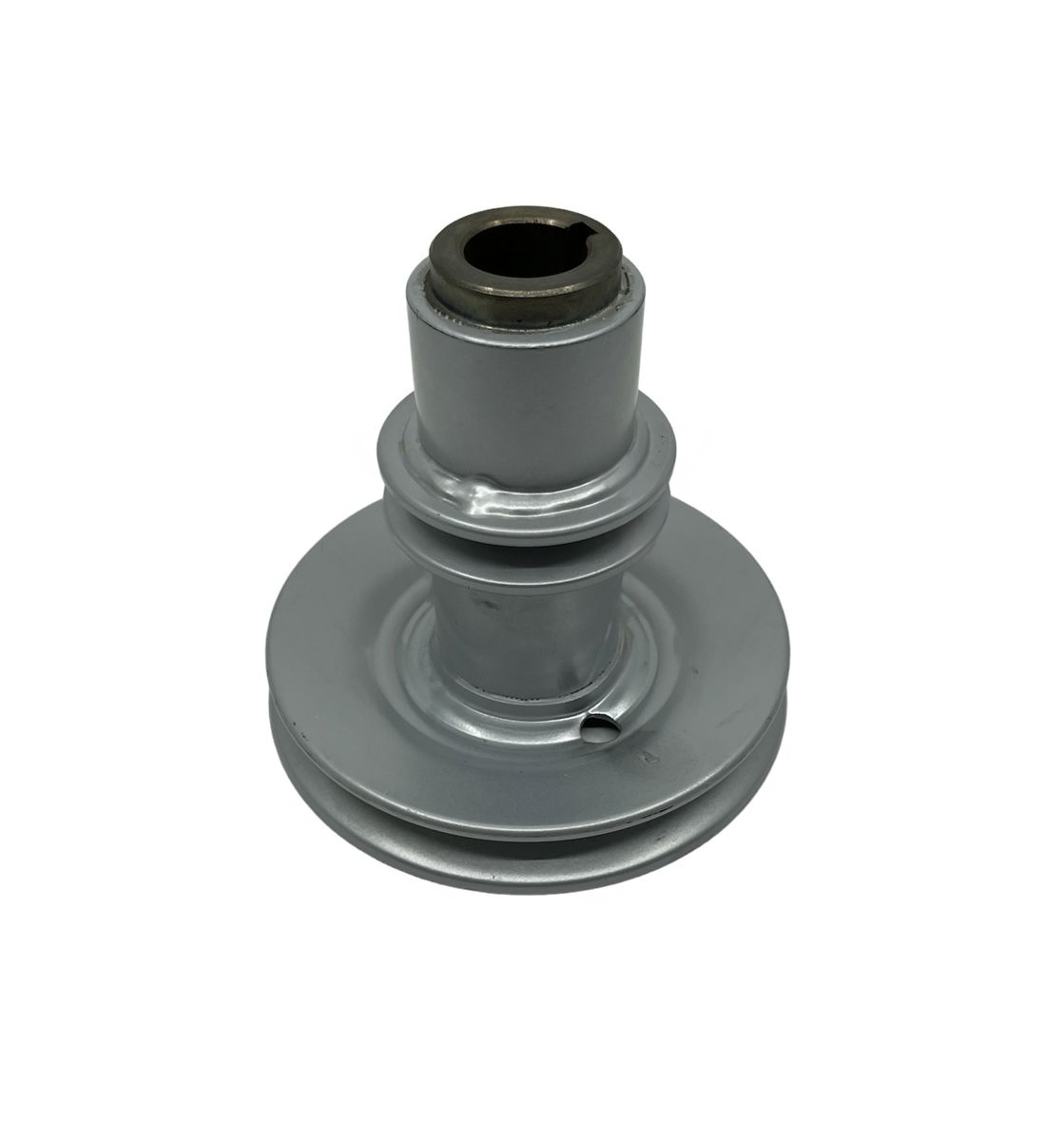 Poulie moteur R11, R11 Bio, R11C, R11R, 850, 970, FR13, FR2111M, 2113