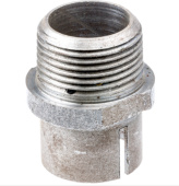 Tuyau de raccordement Tuyau de raccordement