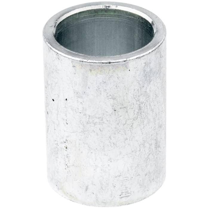 Manchon d'écartement