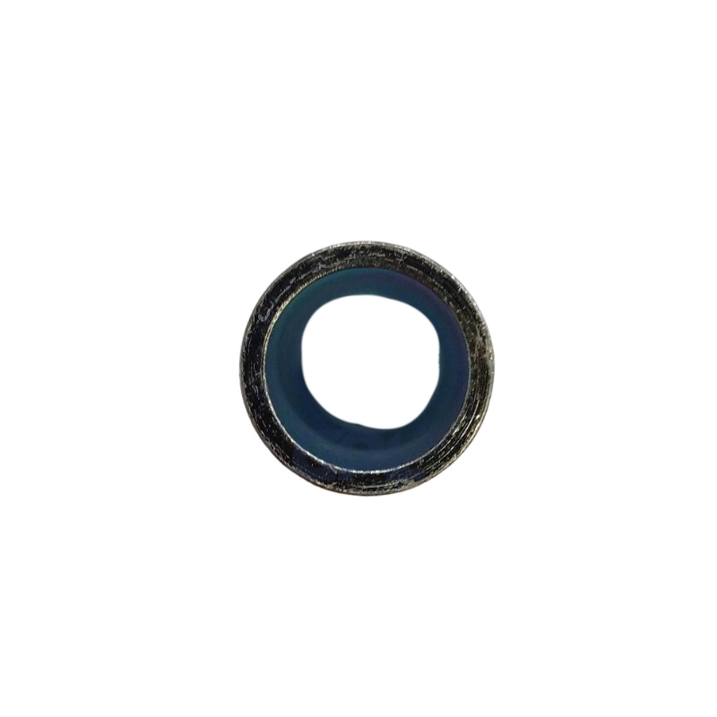 Manchon d'écartement