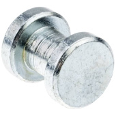 Bouton Bouton