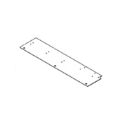 Plaque De Fixation Plaque De Fixation