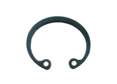 Appelez le 5066099-01 Appelez le 5066099-01