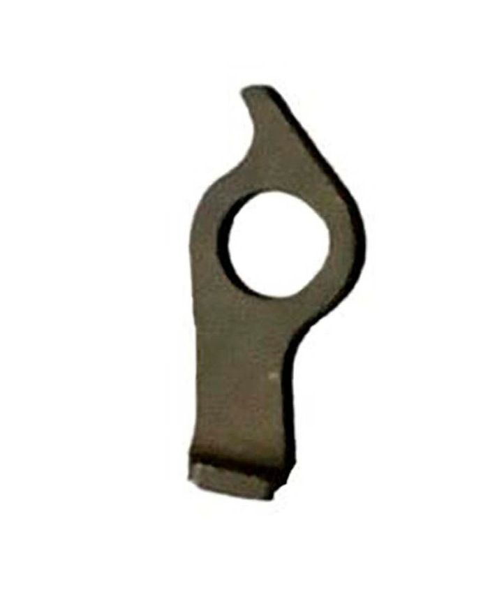 Crochet de transport