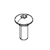 Vis 5066143-01 Vis 5066143-01