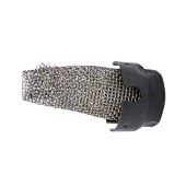 Arrestations Arrestations