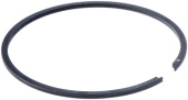 Appelez le 5066181-01 Appelez le 5066181-01