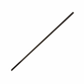 Cadre En Fer (Collecteur D'Herbe) 5066215-01 Cadre En Fer (Collecteur D'Herbe) 5066215-01