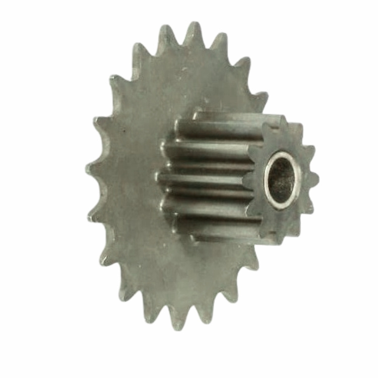 A Conduit 5066217-01