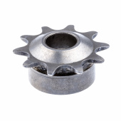 Lock Drive, Eh Bien, 5066235-01 Lock Drive, Eh Bien, 5066235-01