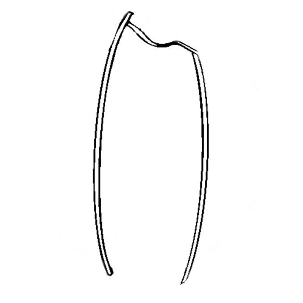 Fer De Soutien 5066244-01