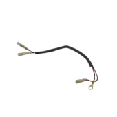 Cordon-Comp Cordon-Comp